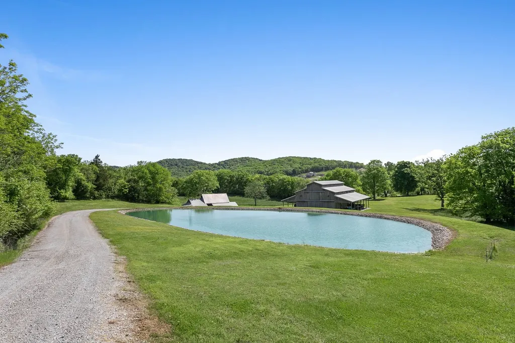 7631 Nolensville Road Nolensville TN 37135