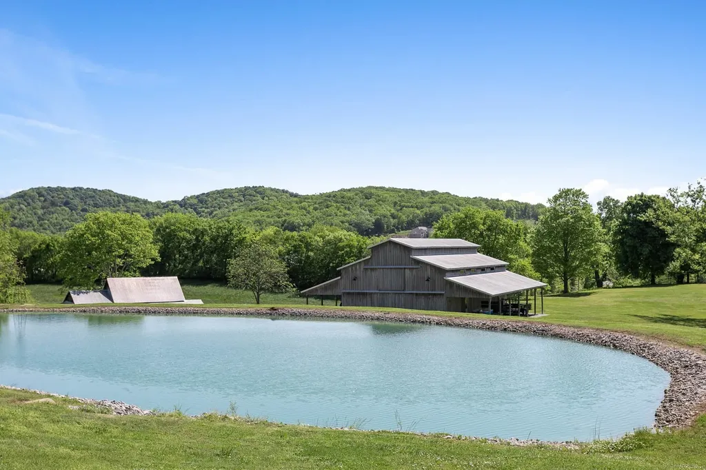 7631 Nolensville Road Nolensville TN 37135