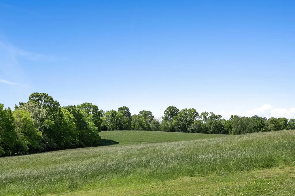 7631 Nolensville Road Nolensville TN 37135