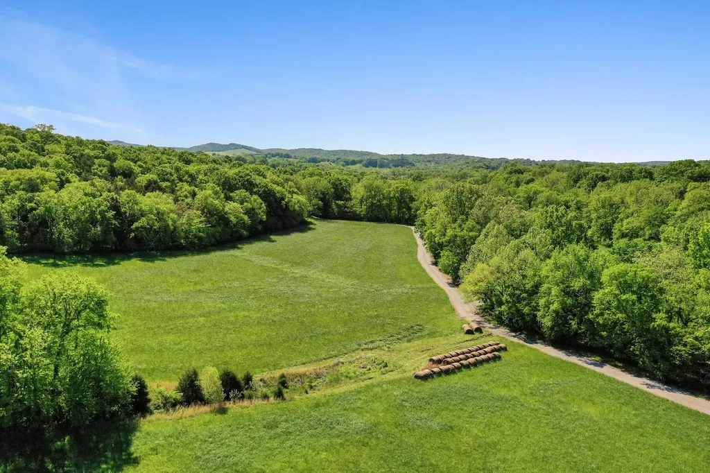 7631 Nolensville Road Nolensville TN 37135