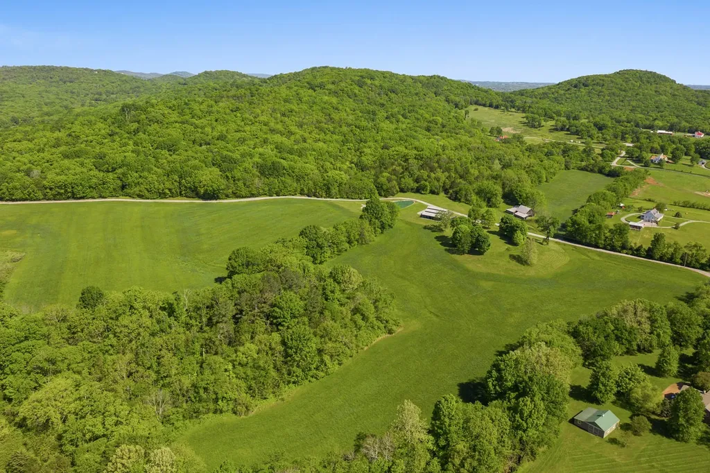 7631 Nolensville Road Nolensville TN 37135