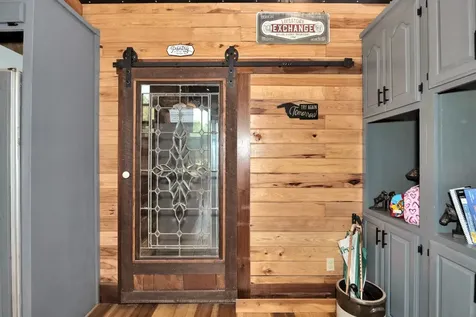 700 Kincaid Road Minor Hill TN 38473