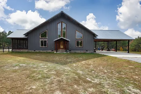 700 Kincaid Road Minor Hill TN 38473