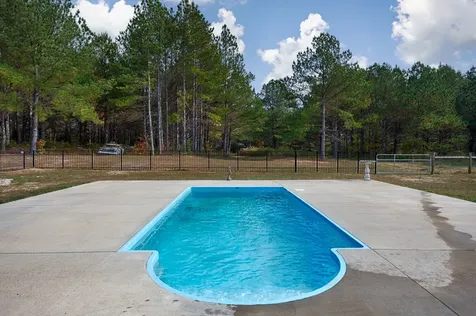 700 Kincaid Road Minor Hill TN 38473