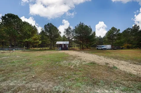 700 Kincaid Road Minor Hill TN 38473
