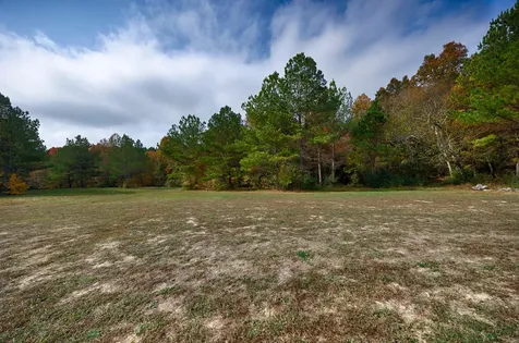 700 Kincaid Road Minor Hill TN 38473