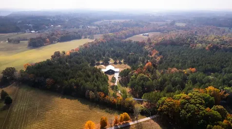 700 Kincaid Road Minor Hill TN 38473