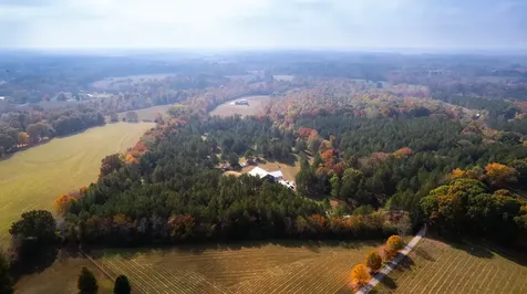 700 Kincaid Road Minor Hill TN 38473