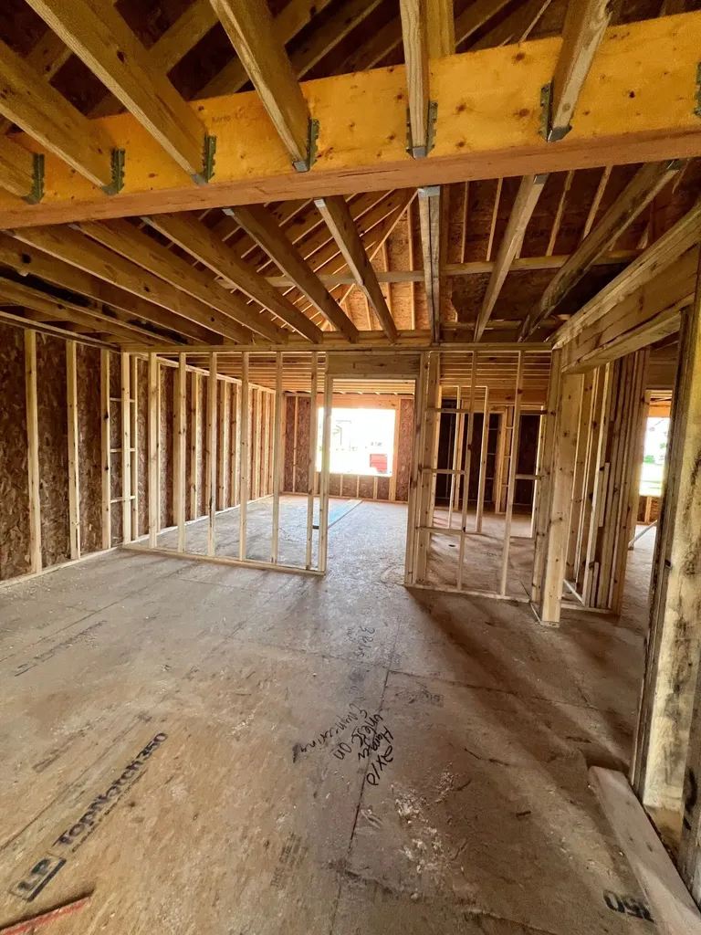 209 Kortney Marie Place Mount Juliet TN 37122