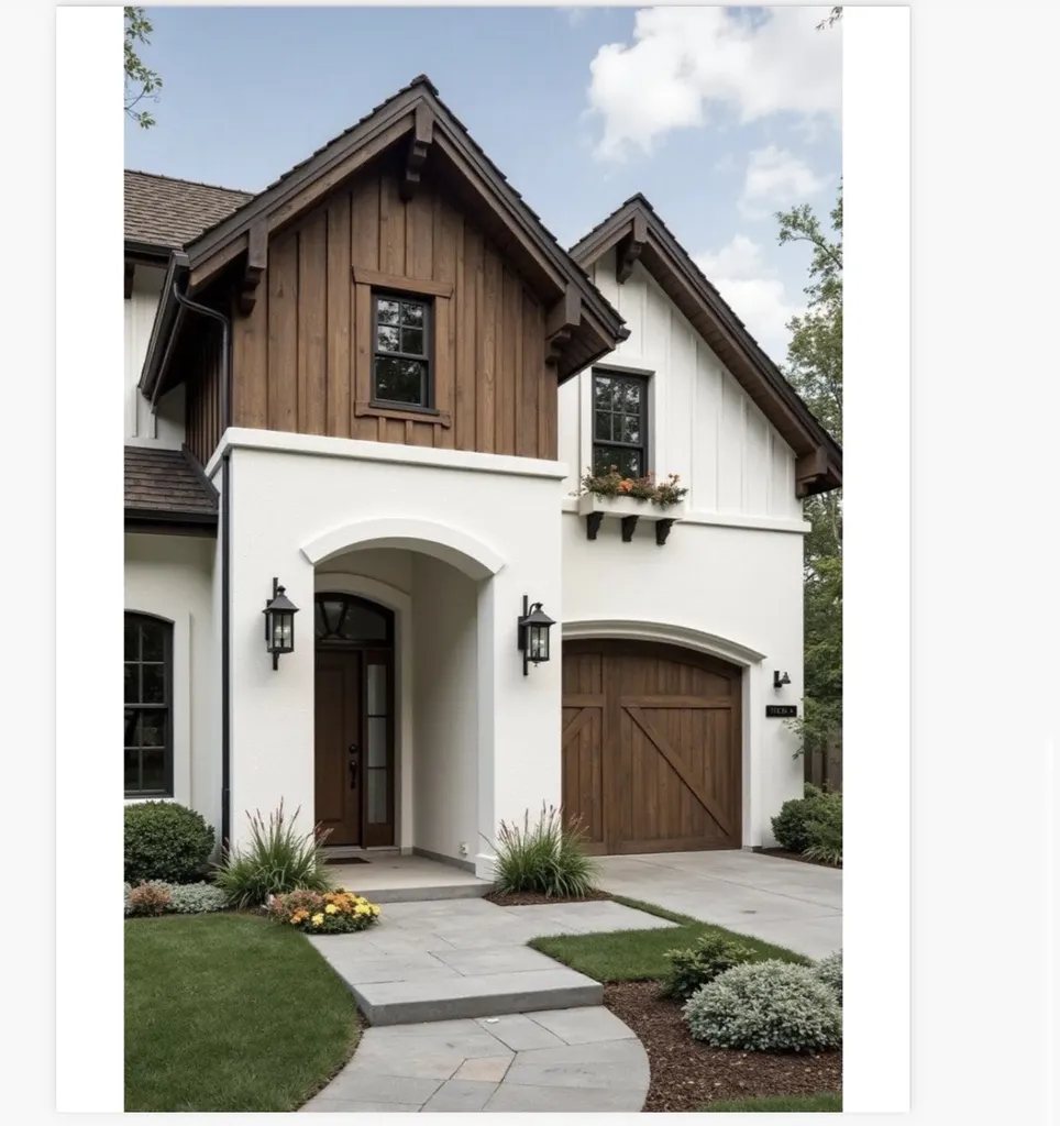 209 Kortney Marie Place Mount Juliet TN 37122