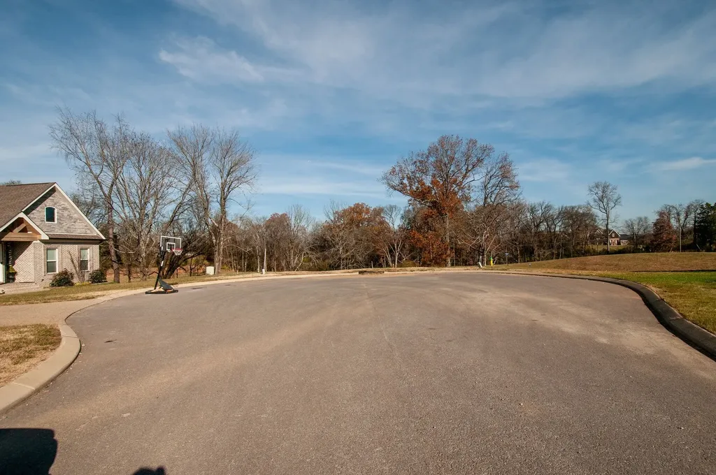 209 Kortney Marie Place Mount Juliet TN 37122