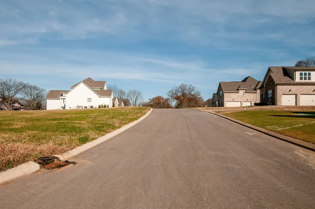 209 Kortney Marie Place Mount Juliet TN 37122