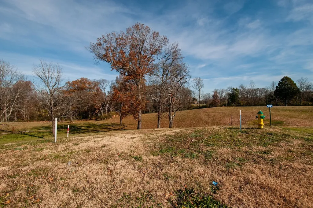 209 Kortney Marie Place Mount Juliet TN 37122