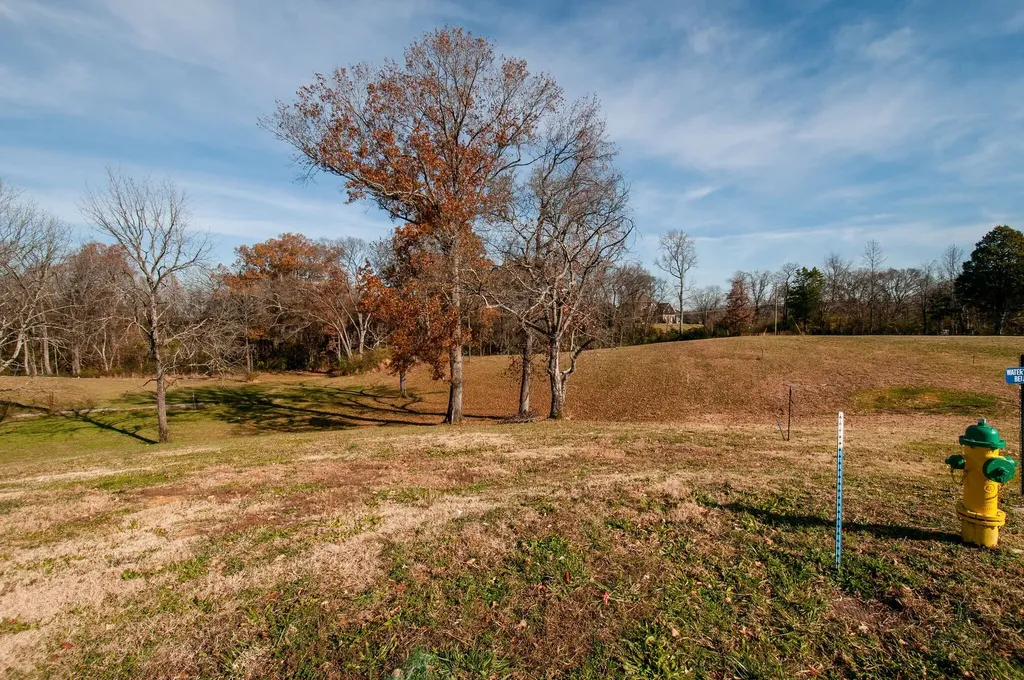 209 Kortney Marie Place Mount Juliet TN 37122