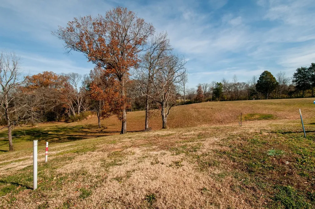 209 Kortney Marie Place Mount Juliet TN 37122