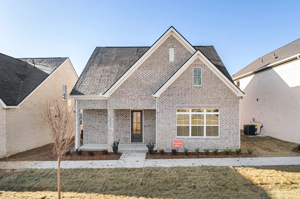 4311 Ashland City Highway Nashville TN 37218