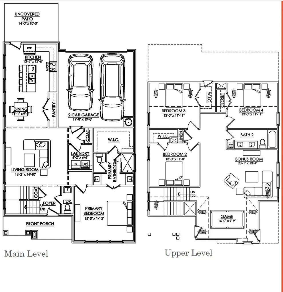 4311 Ashland City Highway Nashville TN 37218