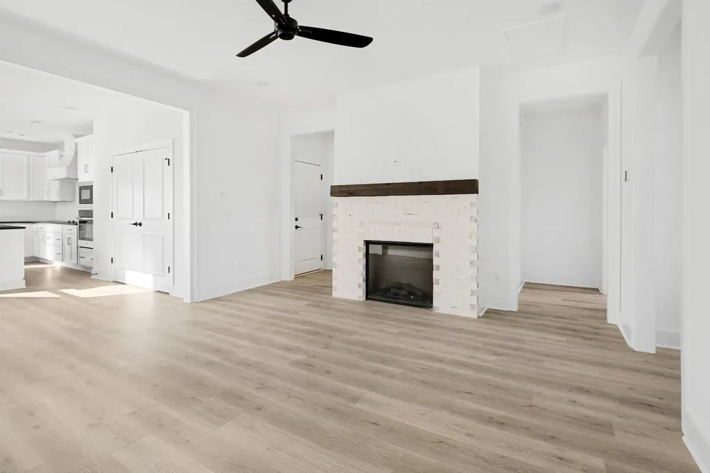 4311 Ashland City Highway Nashville TN 37218