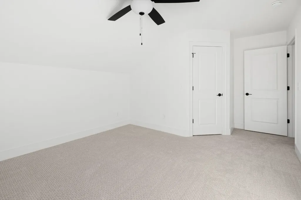 4311 Ashland City Highway Nashville TN 37218