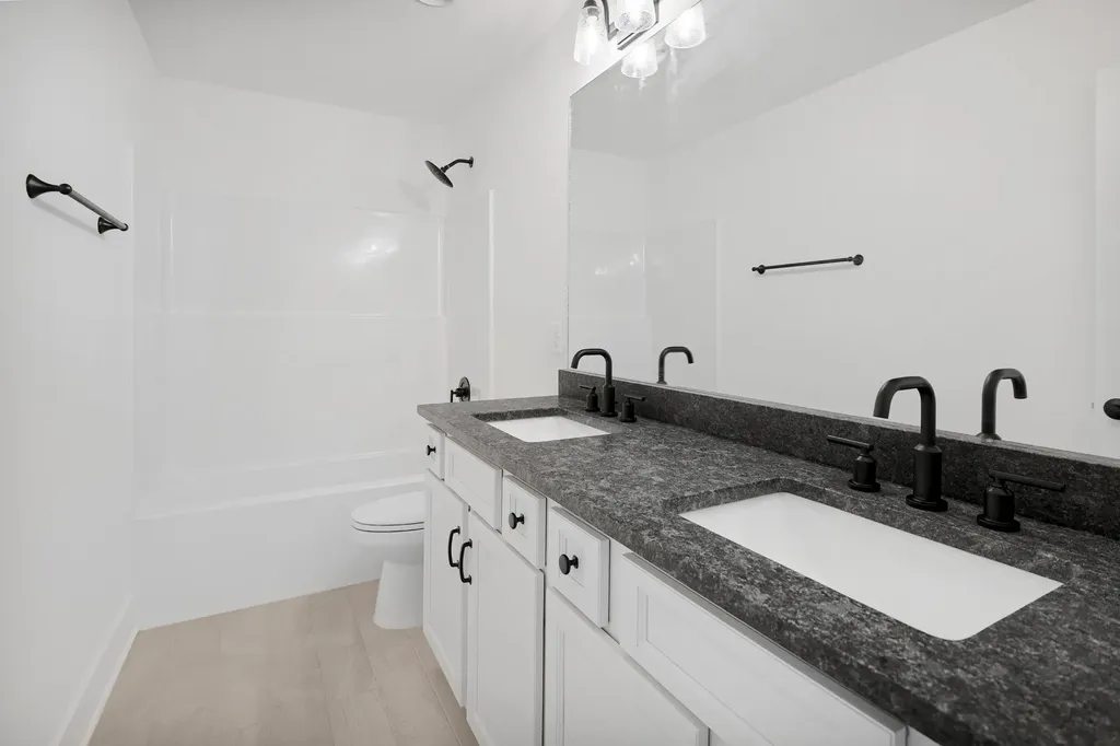 4311 Ashland City Highway Nashville TN 37218