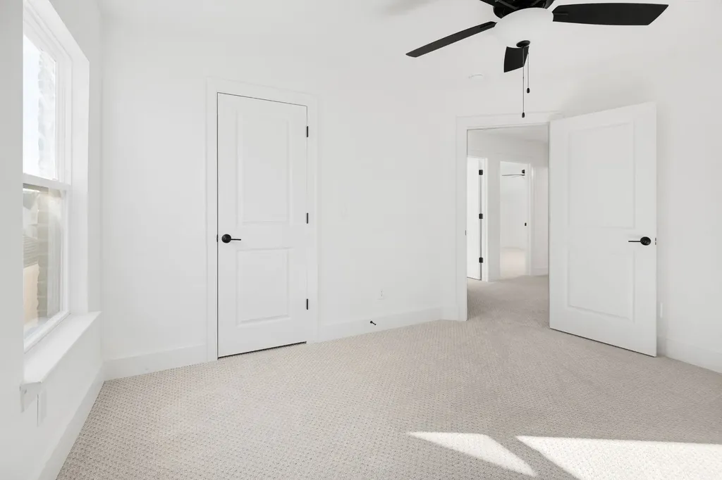4311 Ashland City Highway Nashville TN 37218
