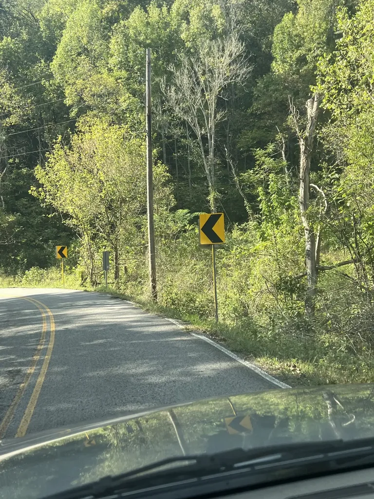 0 Neeley Creek Road Celina TN 38551