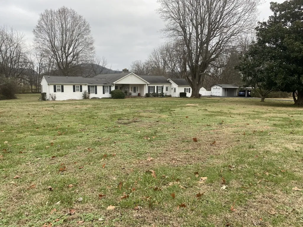 152 Mallory Station Road Franklin TN 37067