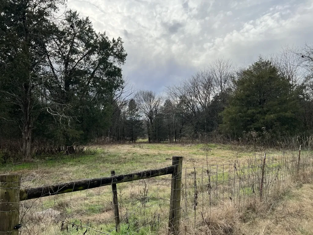 1 Pyles Road Chapel Hill TN 37034