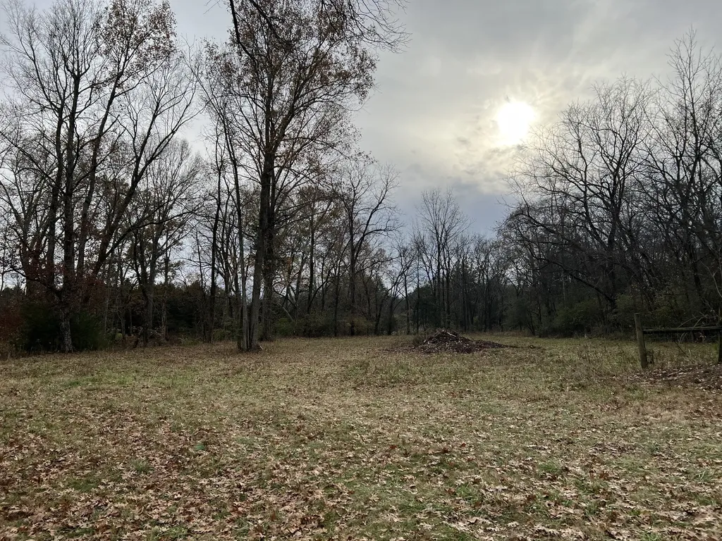 1 Pyles Road Chapel Hill TN 37034