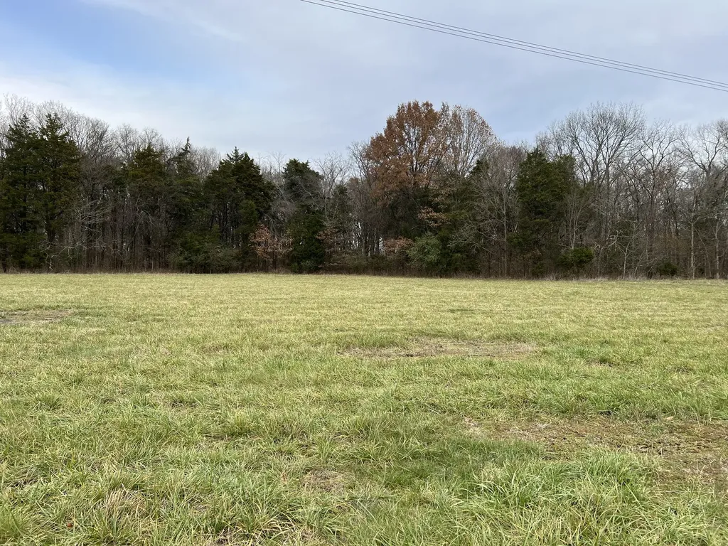 1 Pyles Road Chapel Hill TN 37034