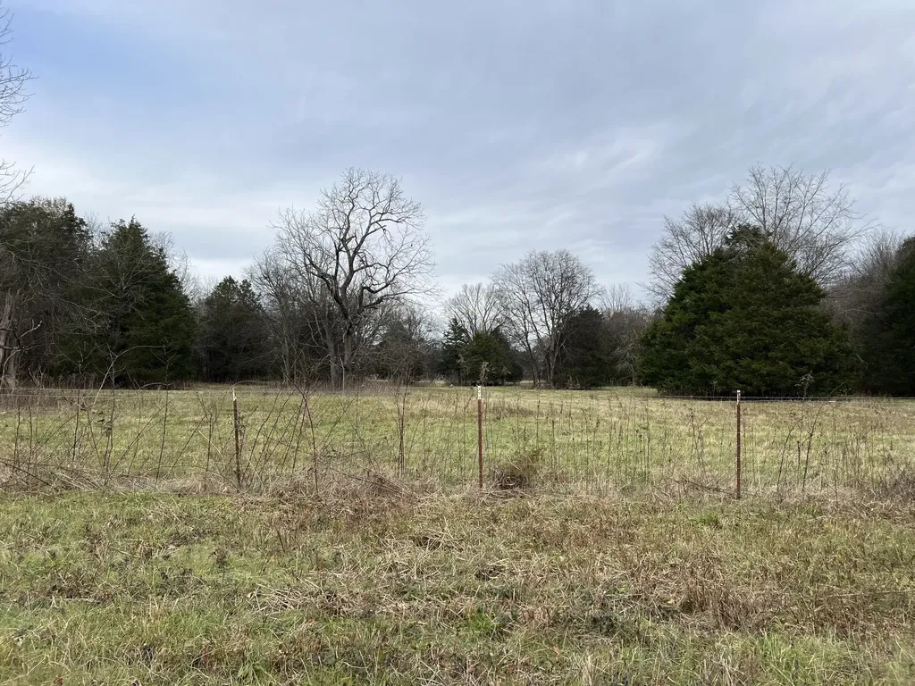 1 Pyles Road Chapel Hill TN 37034