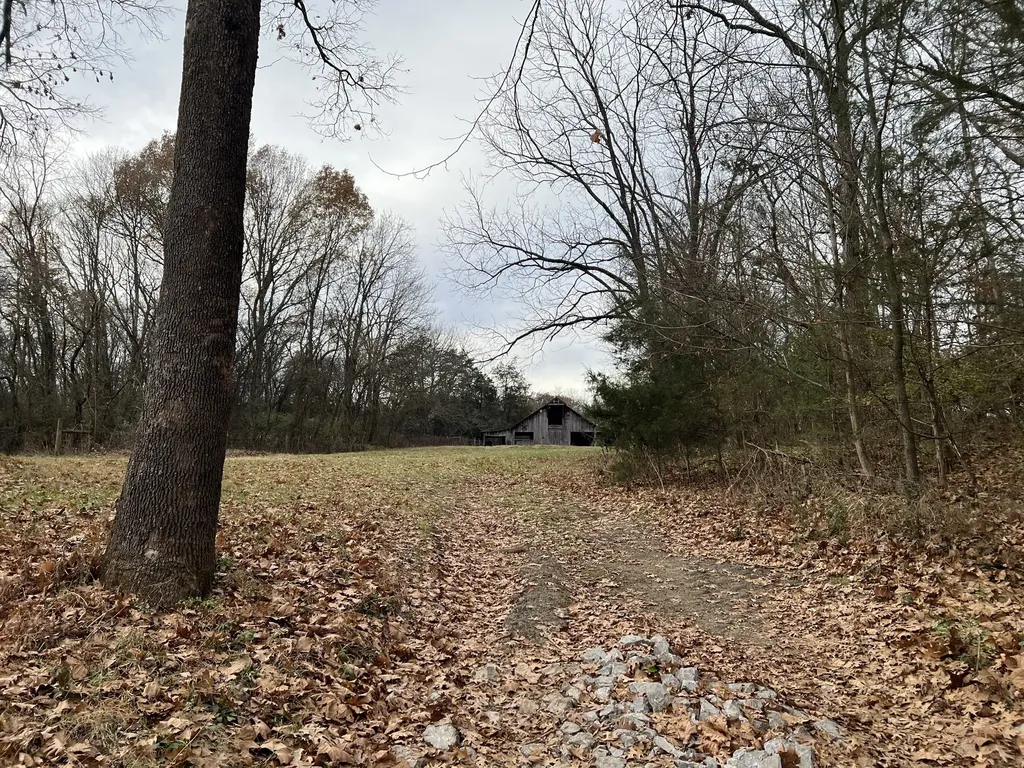 1 Pyles Road Chapel Hill TN 37034