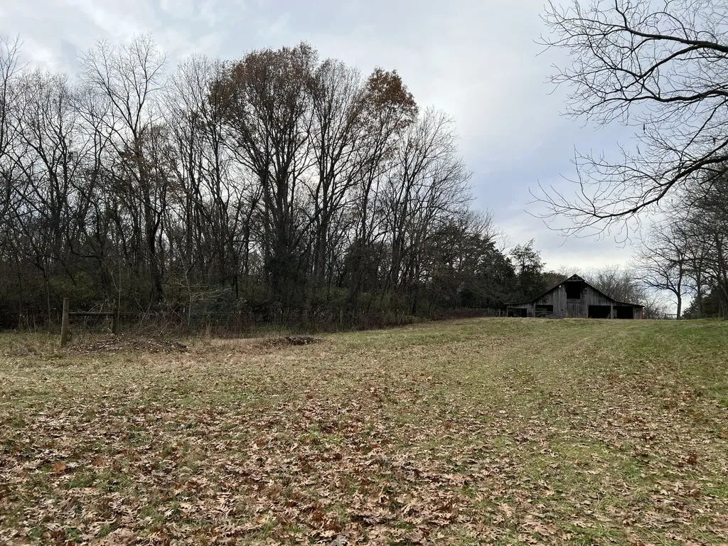 1 Pyles Road Chapel Hill TN 37034