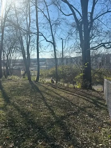 1002 Ozark St, SW Nashville TN 37206