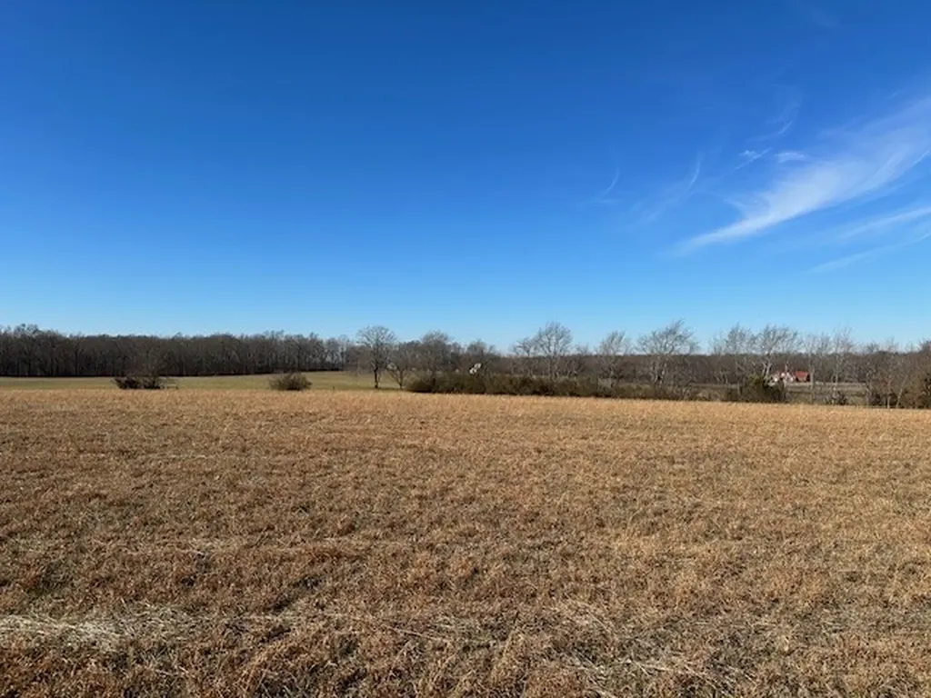 0 Green Chapel Road Franklin TN 37064
