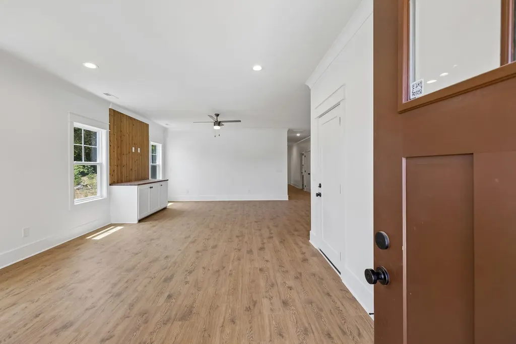 3543 John Richards Drive Murfreesboro TN 37129