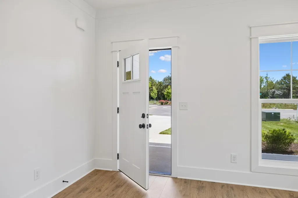 3543 John Richards Drive Murfreesboro TN 37129