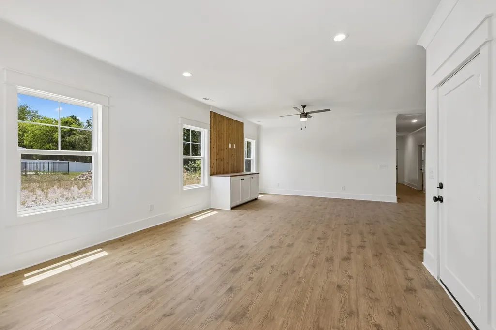 3543 John Richards Drive Murfreesboro TN 37129