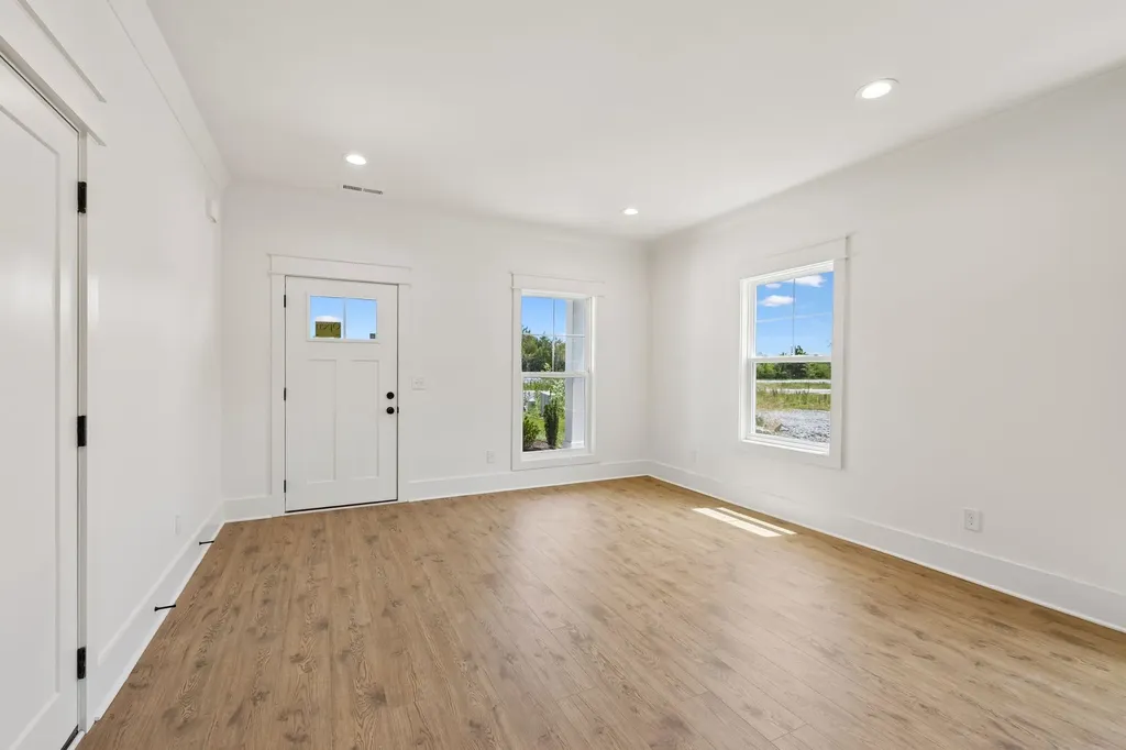 3543 John Richards Drive Murfreesboro TN 37129