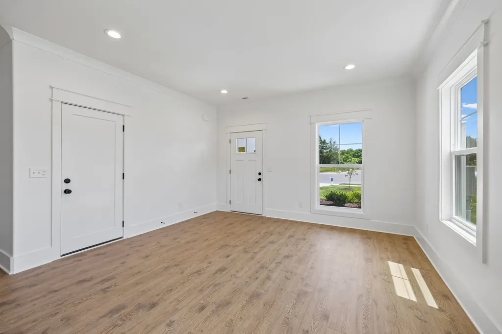 3543 John Richards Drive Murfreesboro TN 37129