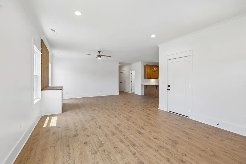 3543 John Richards Drive Murfreesboro TN 37129