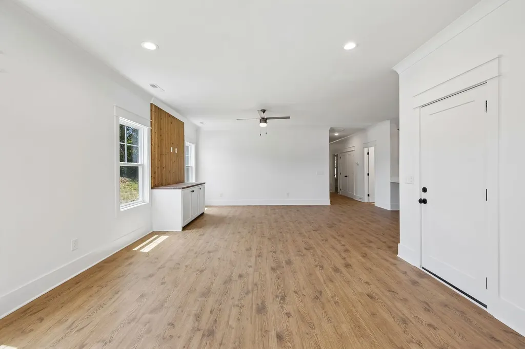 3543 John Richards Drive Murfreesboro TN 37129