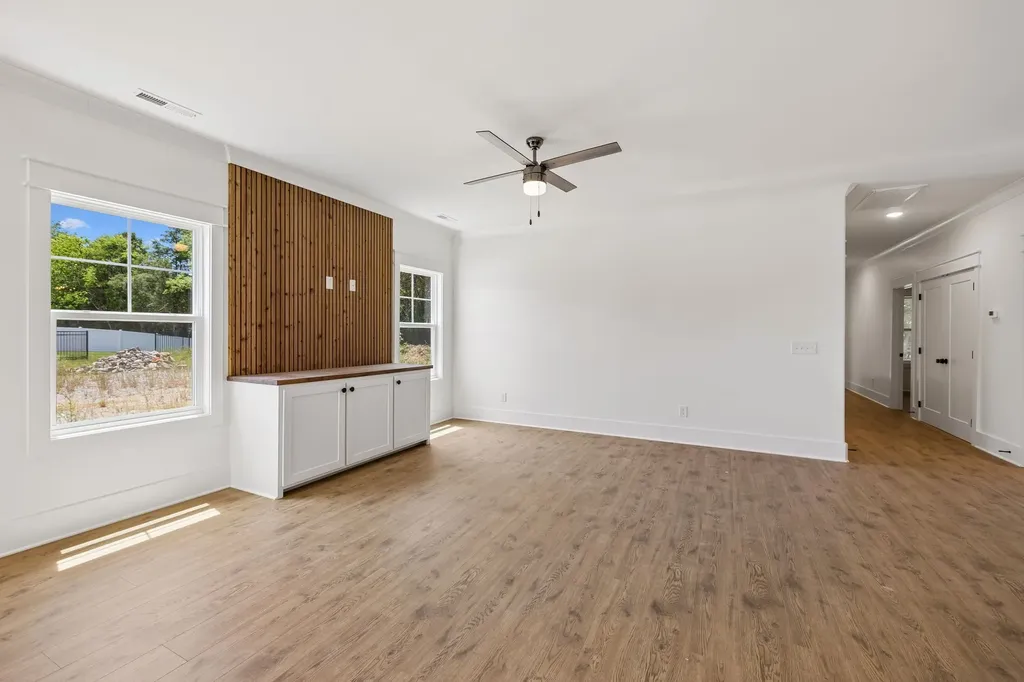 3543 John Richards Drive Murfreesboro TN 37129