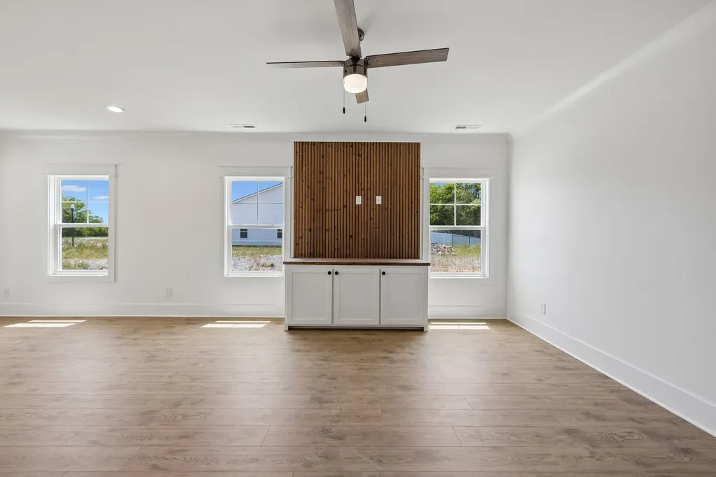 3543 John Richards Drive Murfreesboro TN 37129