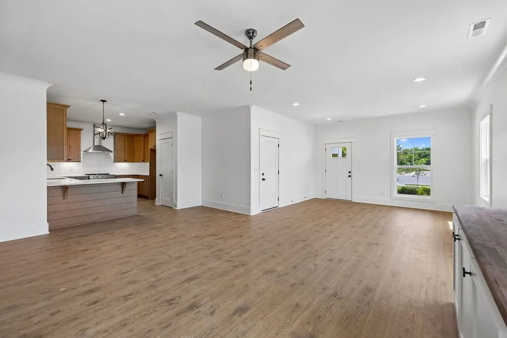3543 John Richards Drive Murfreesboro TN 37129