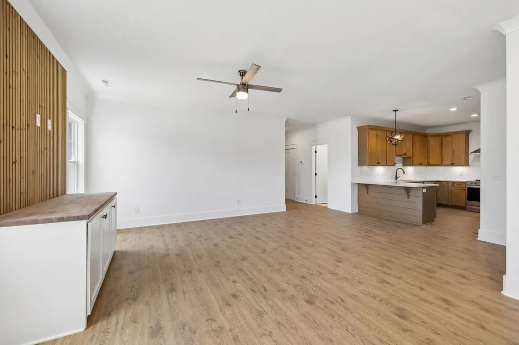 3543 John Richards Drive Murfreesboro TN 37129