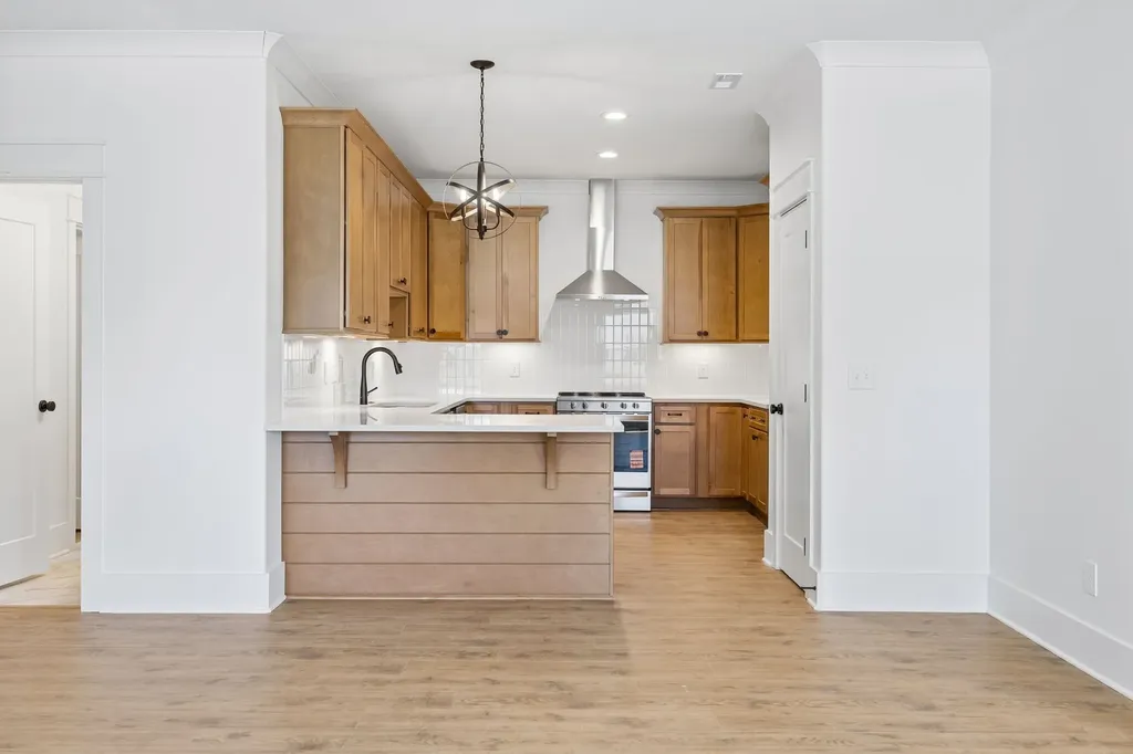 3543 John Richards Drive Murfreesboro TN 37129