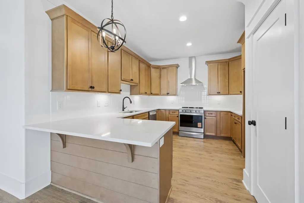 3543 John Richards Drive Murfreesboro TN 37129