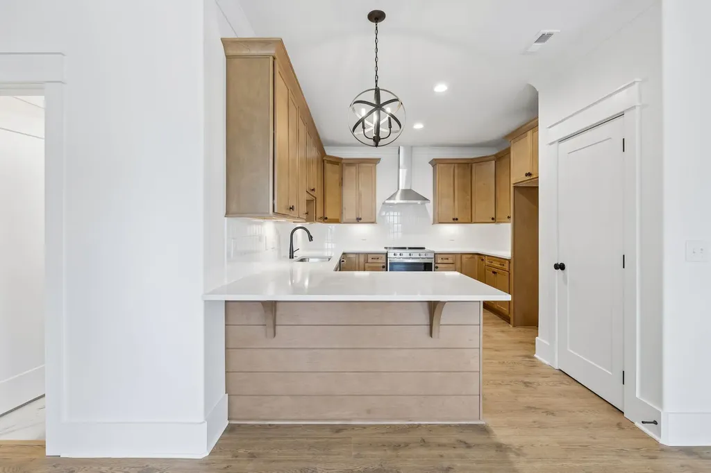 3543 John Richards Drive Murfreesboro TN 37129