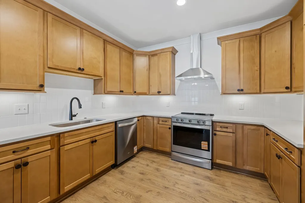 3543 John Richards Drive Murfreesboro TN 37129